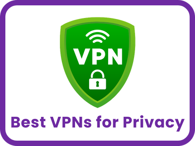 Free VPN