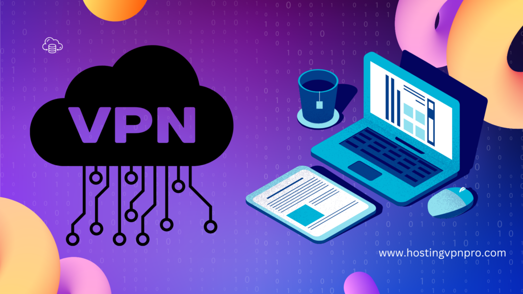 Best VPN of 2025