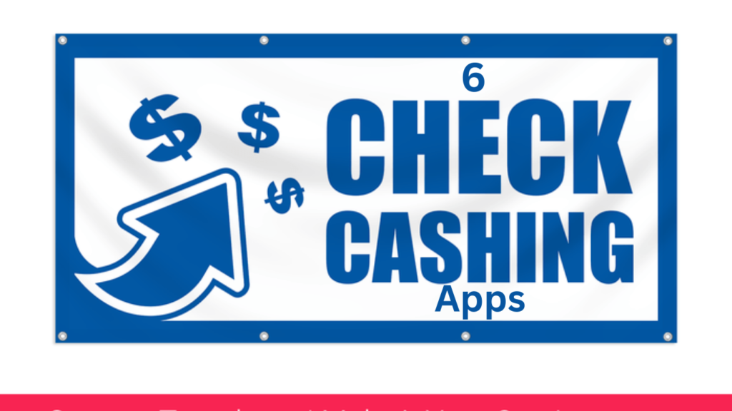 Best Free Apps