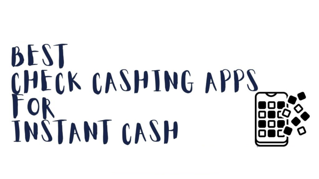 Best Free Apps