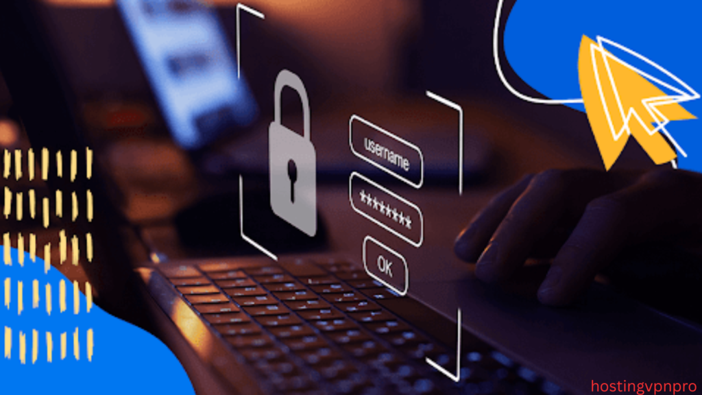 Essential Security tips for Hosting account (1)