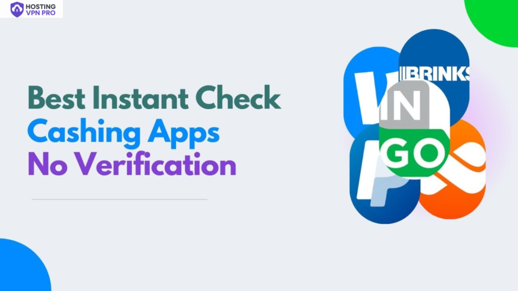 Step-by-Step Guide: Cash Check Online Instantly in 2025