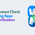 Step-by-Step Guide: Cash Check Online Instantly in 2025