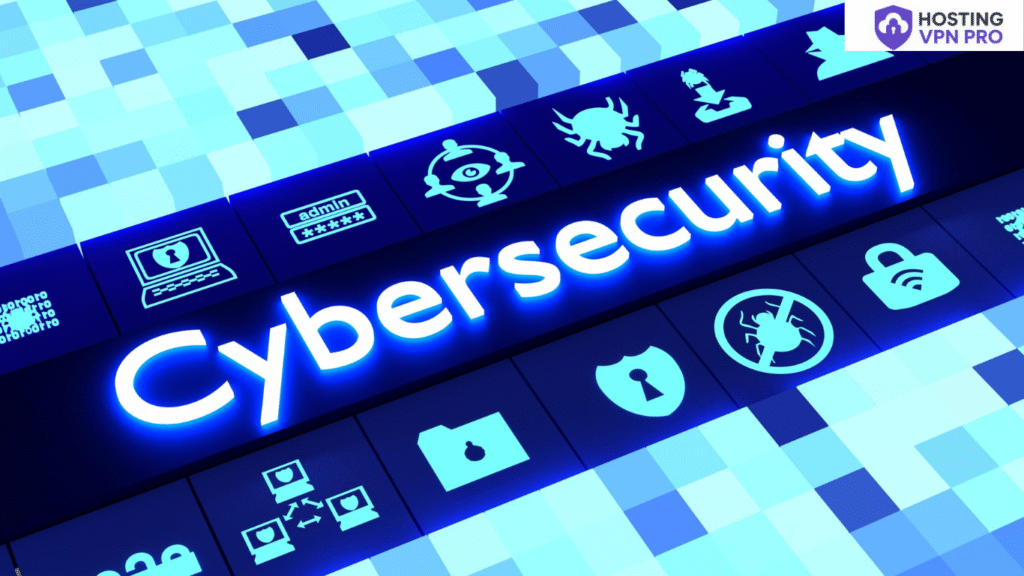 Cyber Security