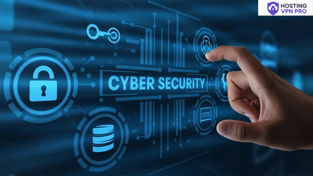 Cyber Security