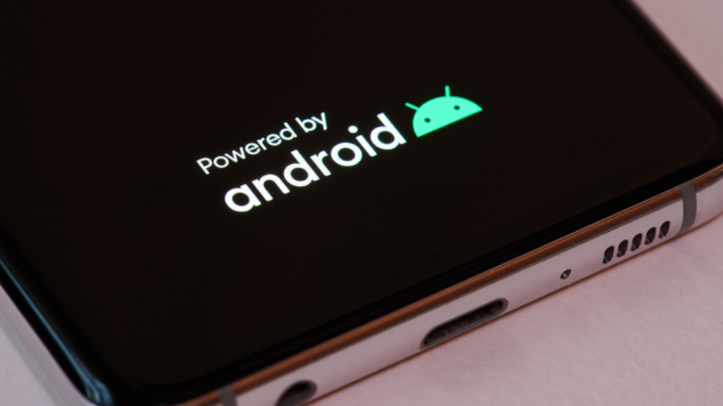 How To Turn Off Your Android Phone In Seconds (1)