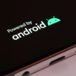 How To Turn Off Your Android Phone In Seconds (1)