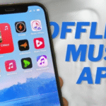 Music Offline Free