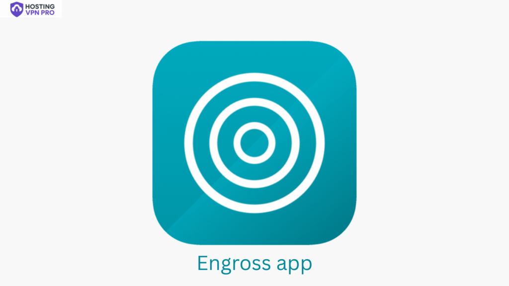 best 5 apps for study