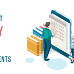 best 5 apps for study