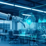 hosting-vpn-pro-AI-Marketing