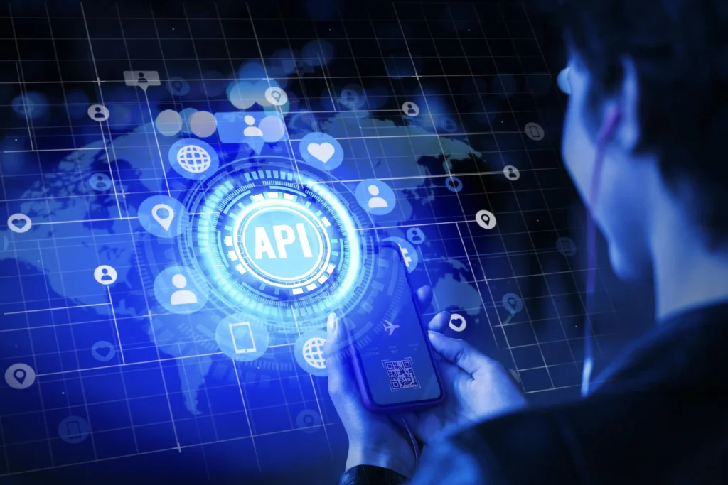 hosting-vpn-pro-Android-System