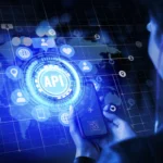 hosting-vpn-pro-Android-System