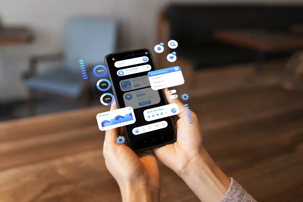 hosting-vpn-pro-Android-System-Intelligence