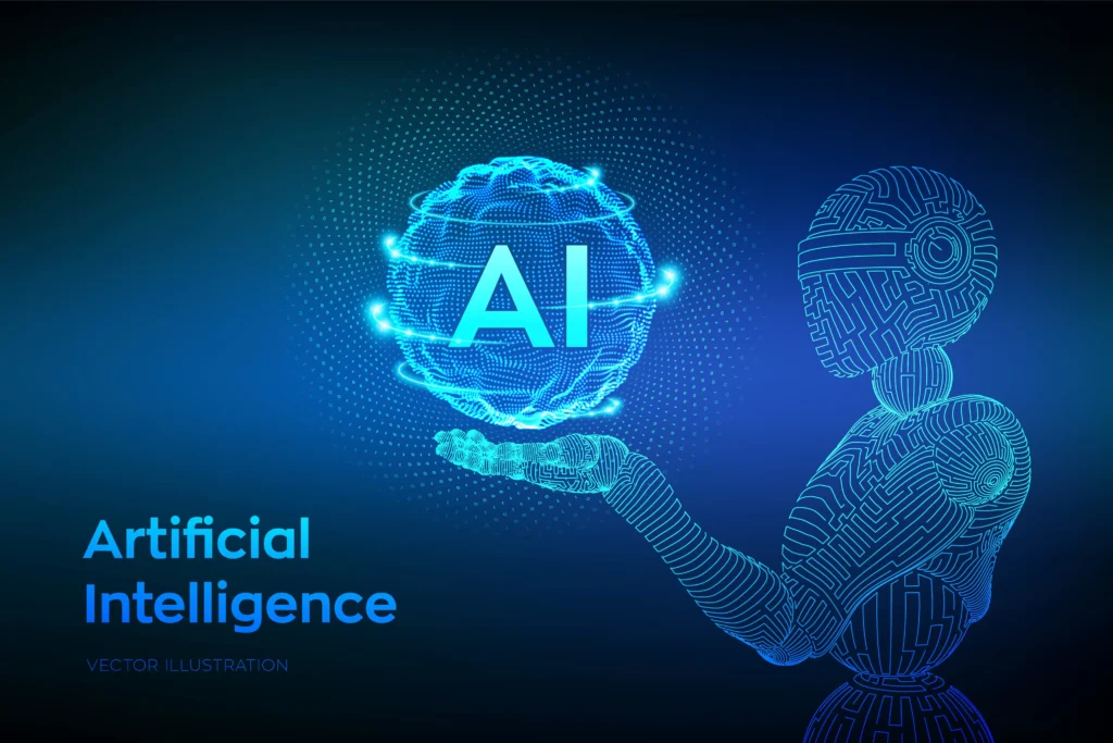 hosting-vpn-pro-Artificial-Intelligence