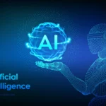 hosting-vpn-pro-Artificial-Intelligence