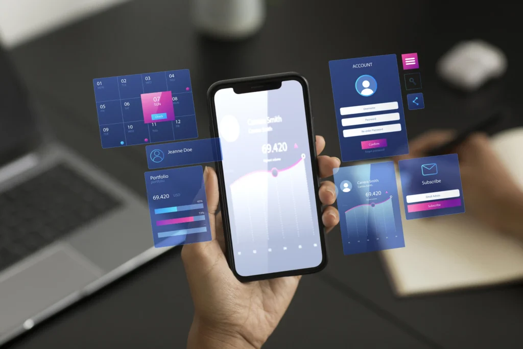 hosting-vpn-pro-Chatbots