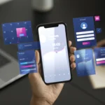 hosting-vpn-pro-Chatbots