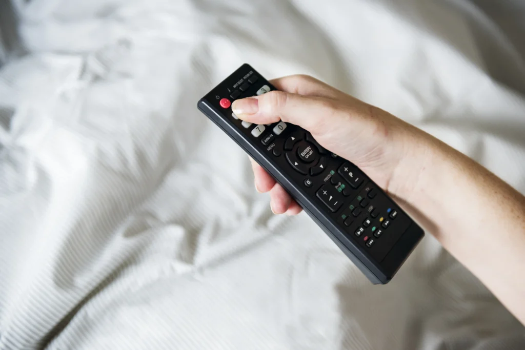 hosting-vpn-pro-GE-Universal-Remote