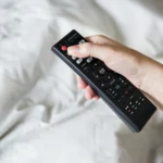 hosting-vpn-pro-GE-Universal-Remote