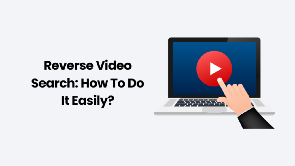 hostingvpnpro-Reverse Video Search
