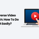 hostingvpnpro-Reverse Video Search