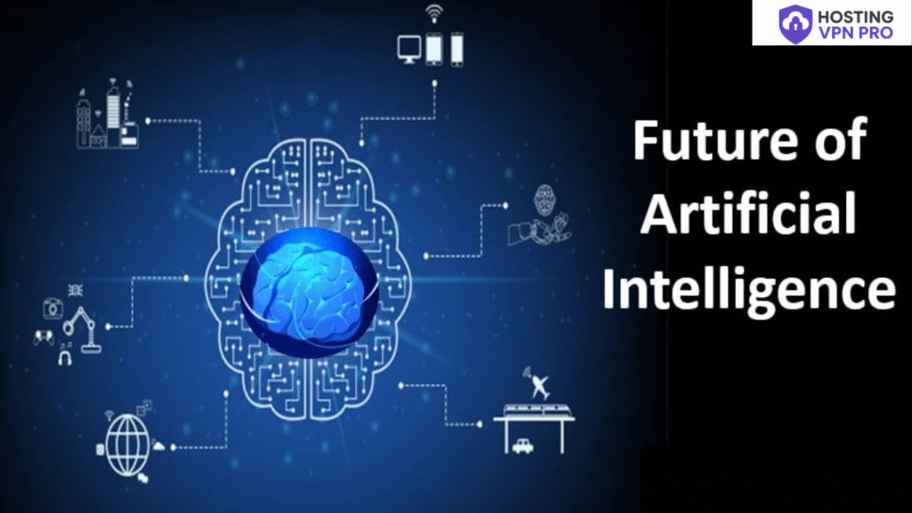 AI (Artificial Intelligence)