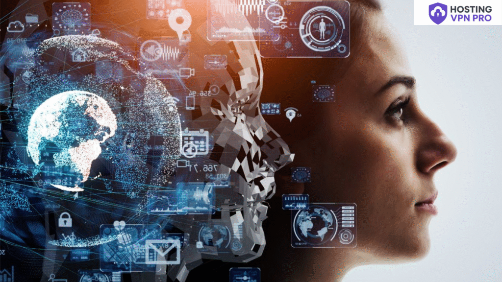 AI (Artificial Intelligence)