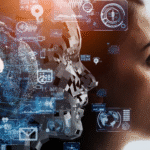 AI (Artificial Intelligence)