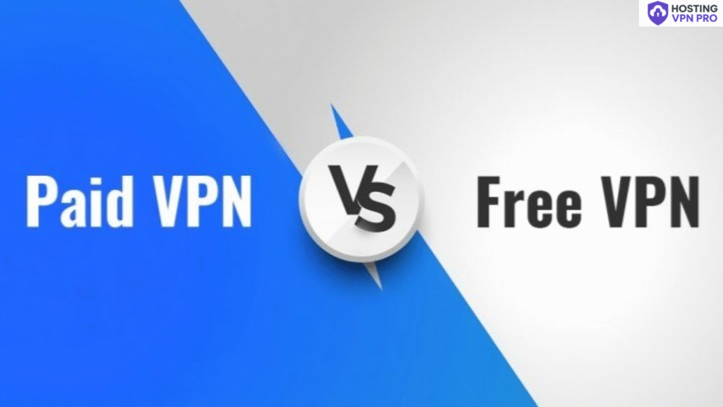 Best Free & Paid VPNs for Indian Users (1)