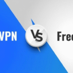 Best Free & Paid VPNs for Indian Users (1)