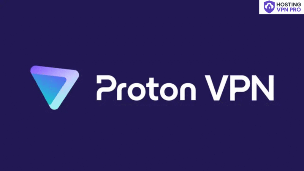 Best Free & Paid VPNs for Indian Users