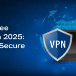 Best Free VPNs