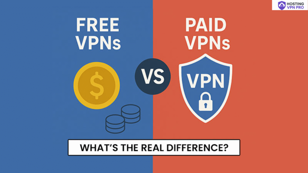 Best Free VPNs