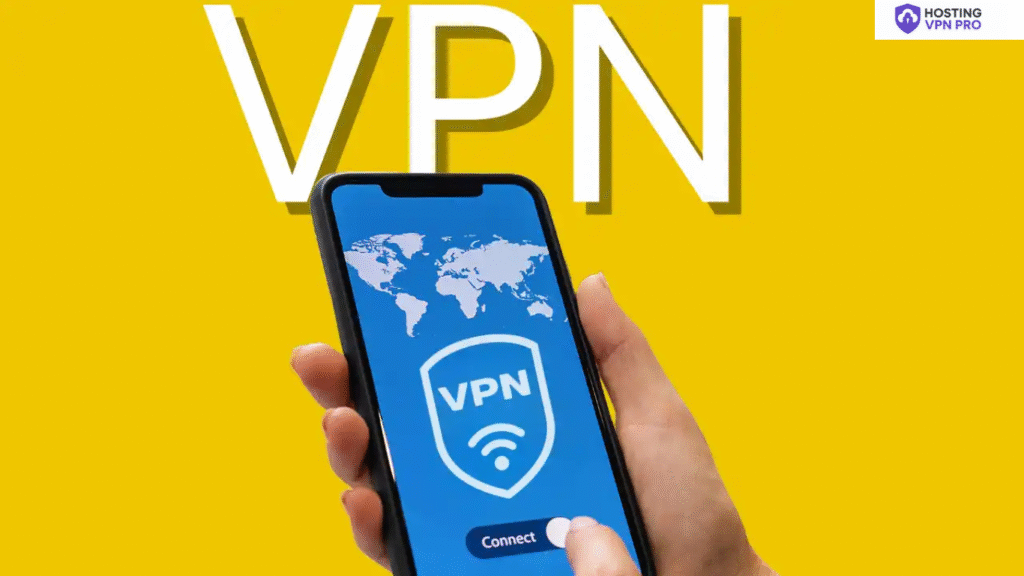 Best Mobile VPN