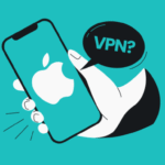 Best VPN for iPhone Users (1)