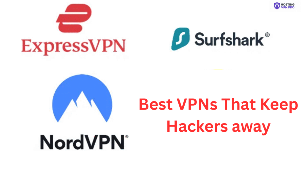 Best VPNs