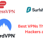 Best VPNs
