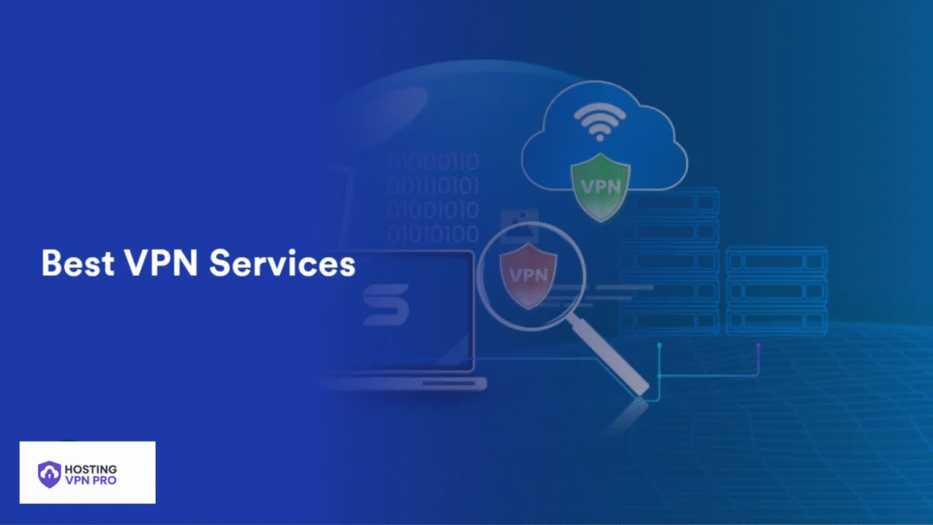 Best VPNs