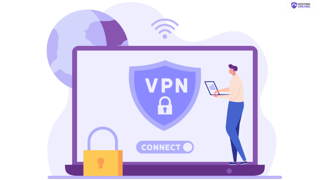 Best VPNs Under $5