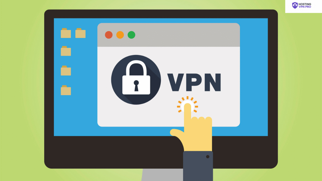 Best VPNs Under $5
