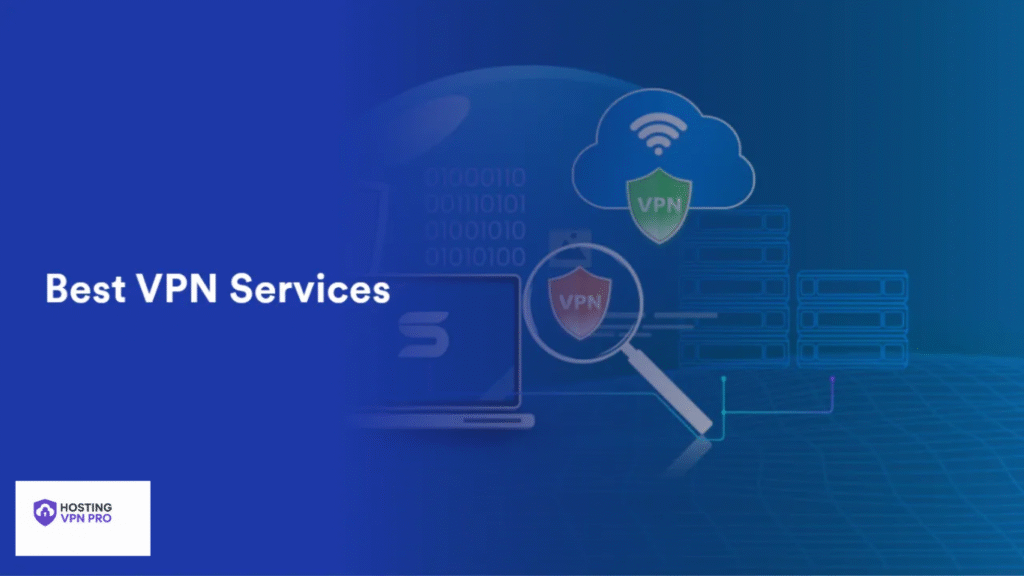 Best VPNs Under Budget