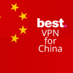 Best VPNs for China