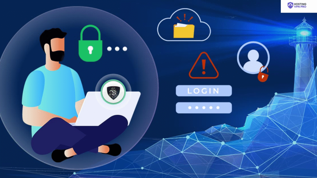 Best VPNs for Everyday Use