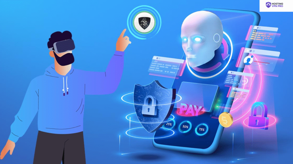 Best VPNs for Everyday Use