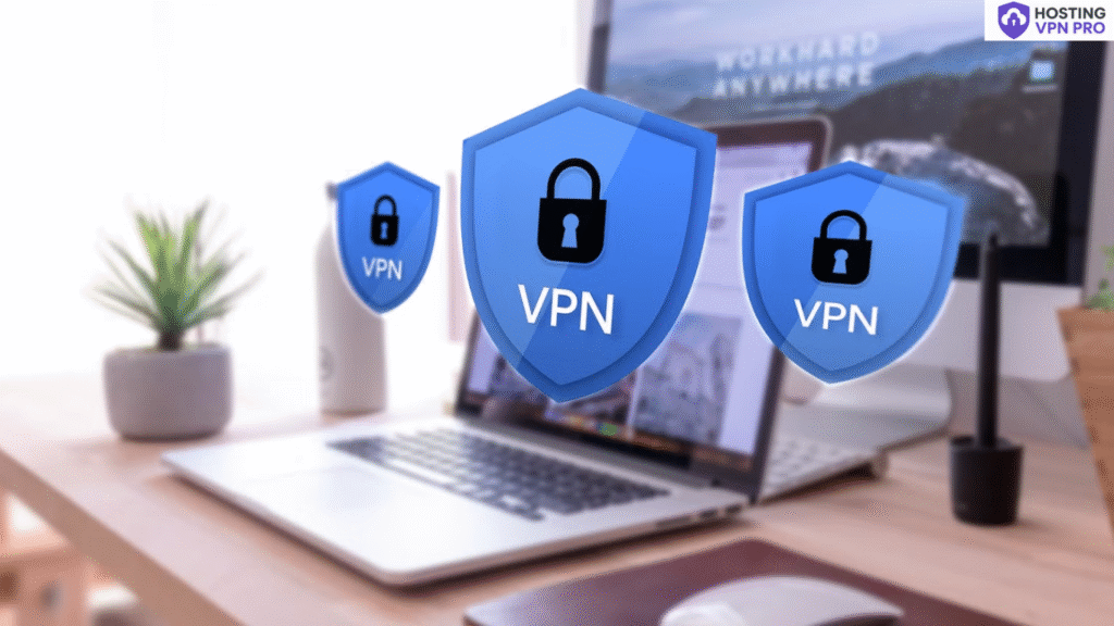 Best VPNs for Laptop