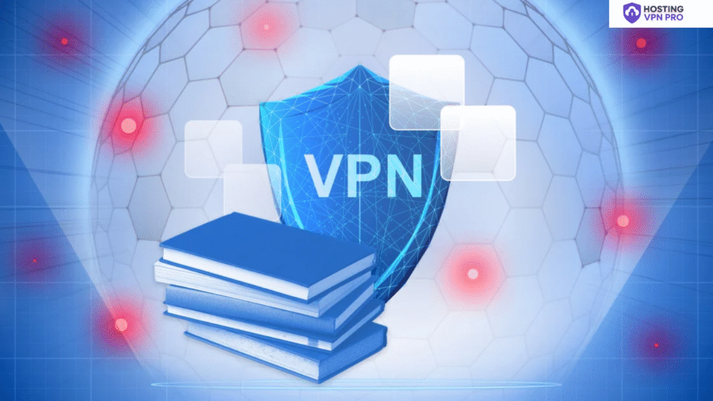 Best VPNs for Students