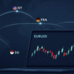 Best VPNs for Traders