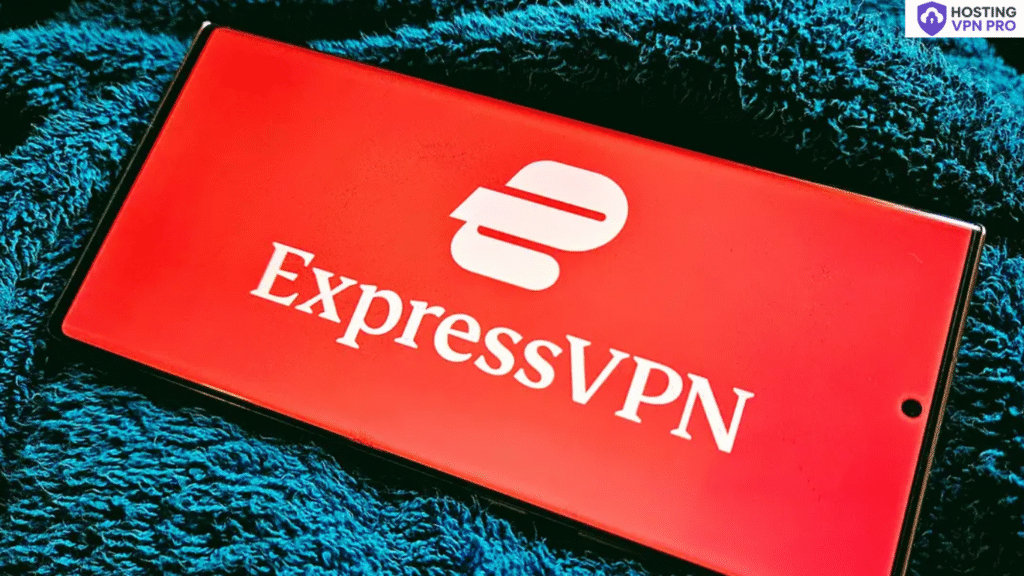 Best VPNs for Traders