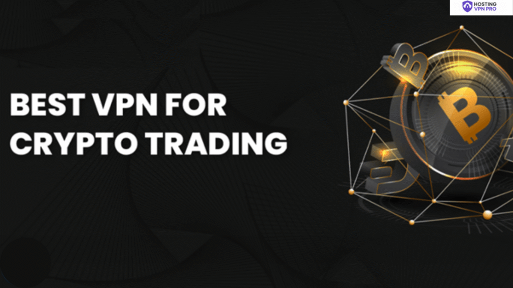 Best VPNs for USDT Transfers (1)